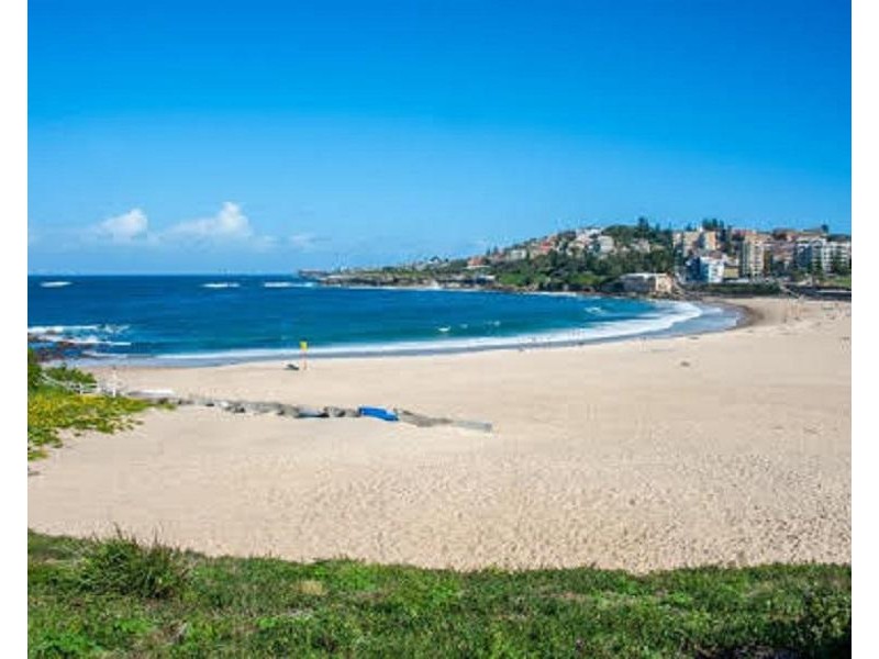 1/197 Malabar Road, South Coogee NSW 2034