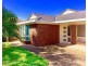 66 Freebairn Drive, Hallett Cove SA 5158