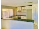 66 Freebairn Drive, Hallett Cove SA 5158