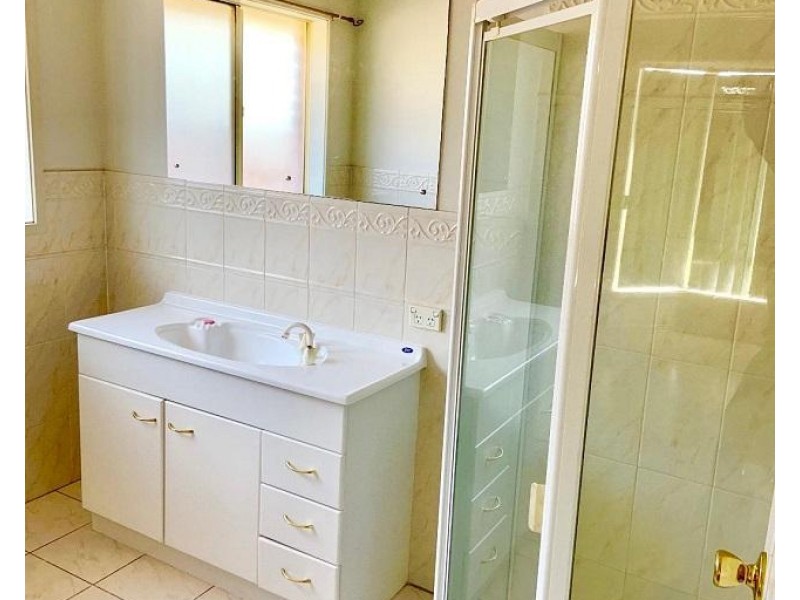66 Freebairn Drive, Hallett Cove SA 5158