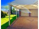 66 Freebairn Drive, Hallett Cove SA 5158