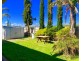 66 Freebairn Drive, Hallett Cove SA 5158