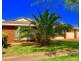 66 Freebairn Drive, Hallett Cove SA 5158