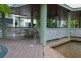 109/219-225 McLeod Street, Cairns City QLD 4870