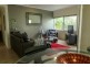 109/219-225 McLeod Street, Cairns City QLD 4870