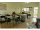 109/219-225 McLeod Street, Cairns City QLD 4870