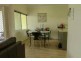 109/219-225 McLeod Street, Cairns City QLD 4870
