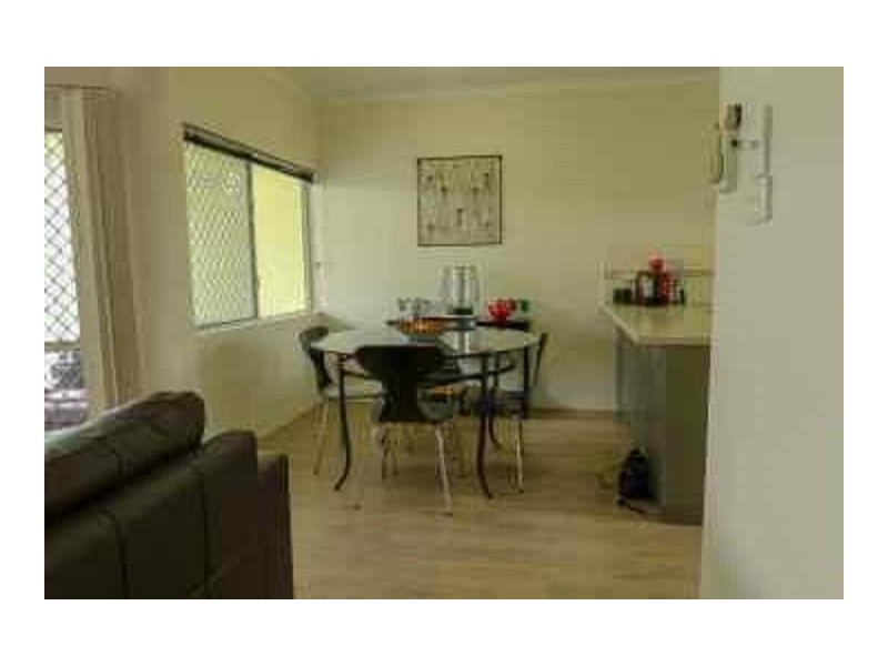 109/219-225 McLeod Street, Cairns City QLD 4870