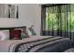 109/219-225 McLeod Street, Cairns City QLD 4870