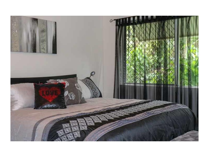 109/219-225 McLeod Street, Cairns City QLD 4870