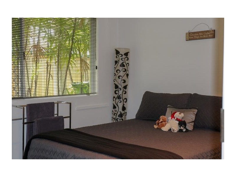 109/219-225 McLeod Street, Cairns City QLD 4870