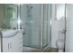 109/219-225 McLeod Street, Cairns City QLD 4870