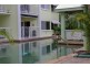109/219-225 McLeod Street, Cairns City QLD 4870