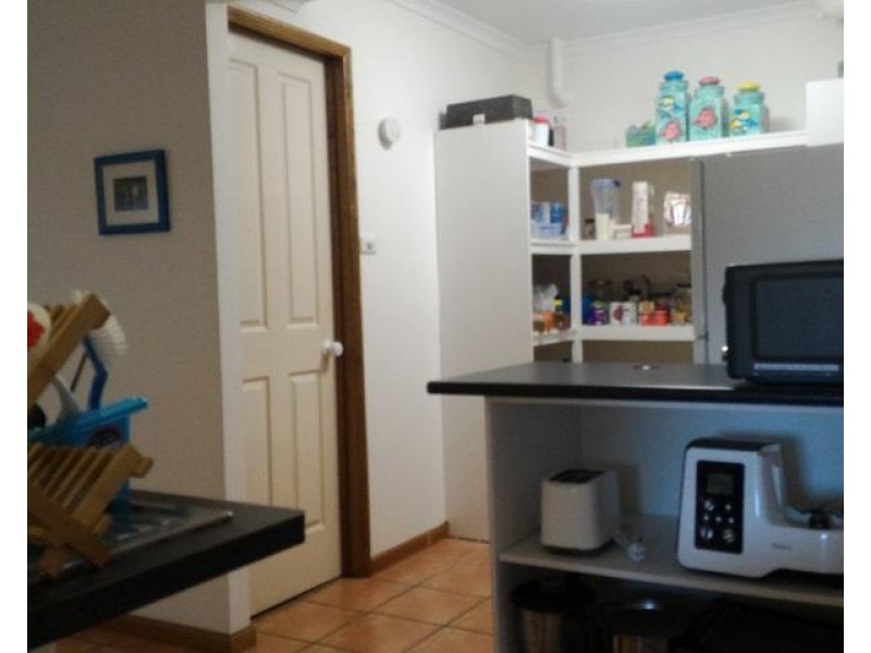 1/181 Harvey Road, Redlynch QLD 4870