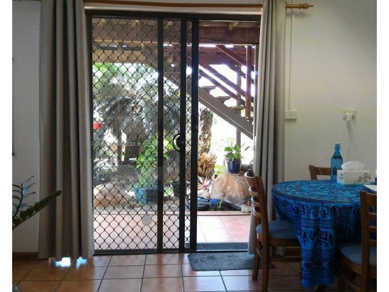 1/181 Harvey Road, Redlynch QLD 4870