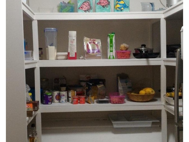 1/181 Harvey Road, Redlynch QLD 4870