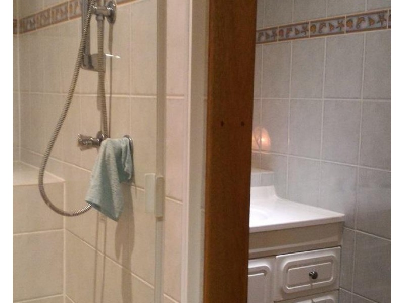 1/181 Harvey Road, Redlynch QLD 4870