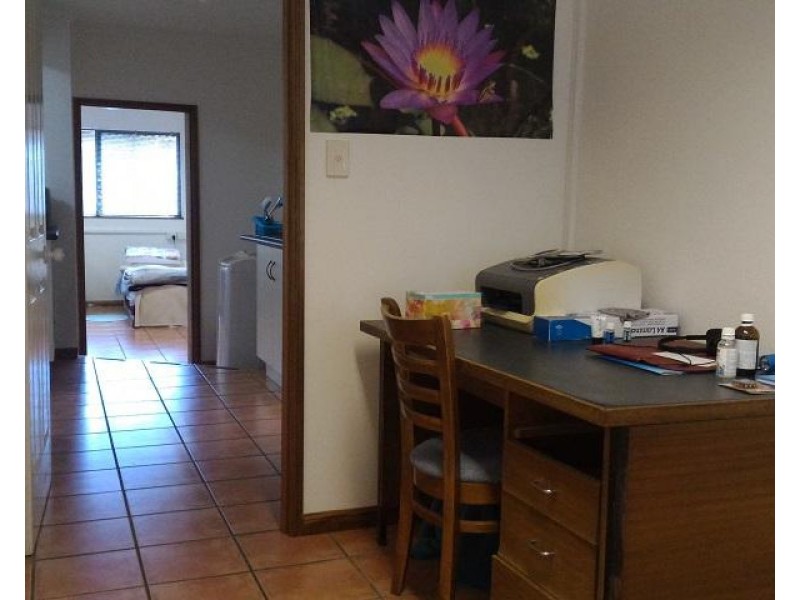 1/181 Harvey Road, Redlynch QLD 4870