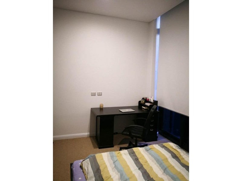 42 Rosebery Avenue, Rosebery NSW 2018