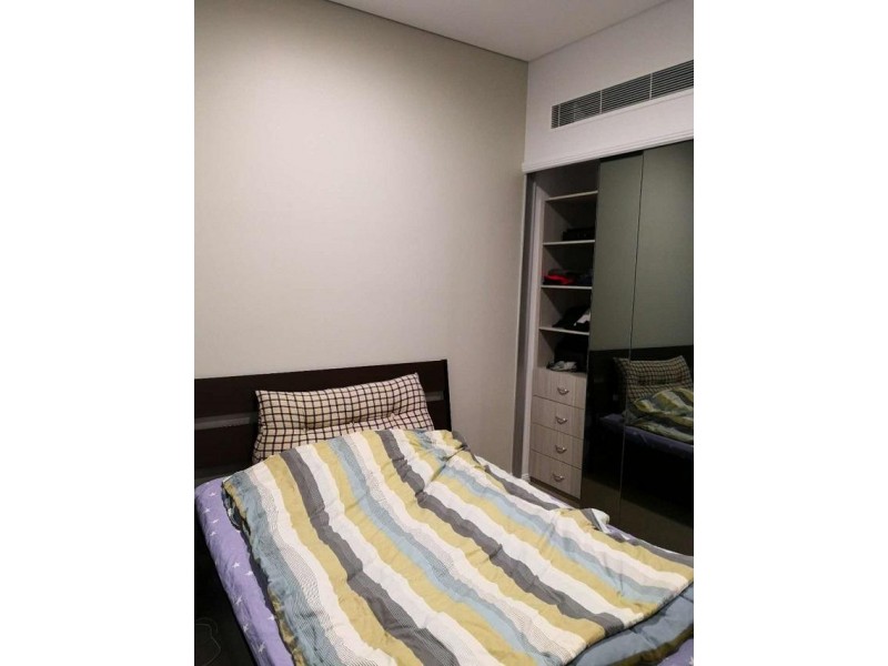 42 Rosebery Avenue, Rosebery NSW 2018