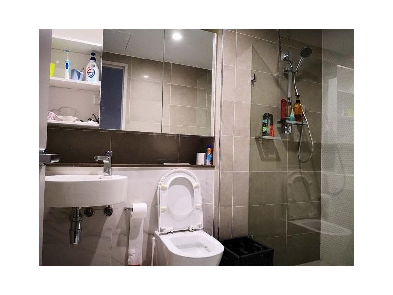 42 Rosebery Avenue, Rosebery NSW 2018