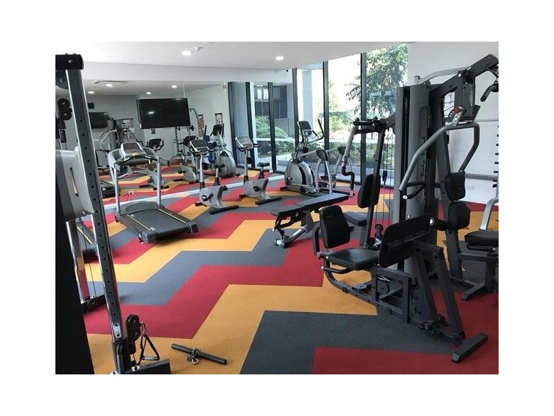 42 Rosebery Avenue, Rosebery NSW 2018