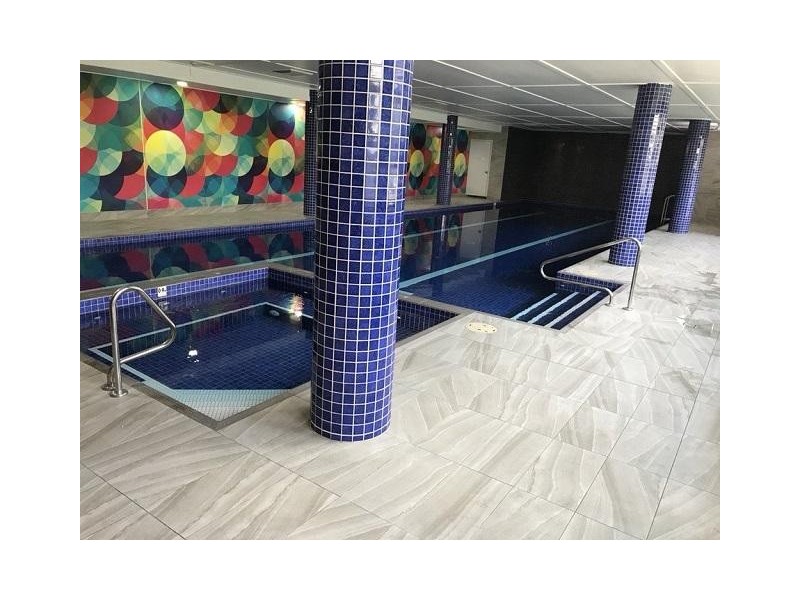 42 Rosebery Avenue, Rosebery NSW 2018