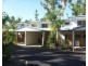 10/10 Cassowary Drive, Wongaling Beach QLD 4852