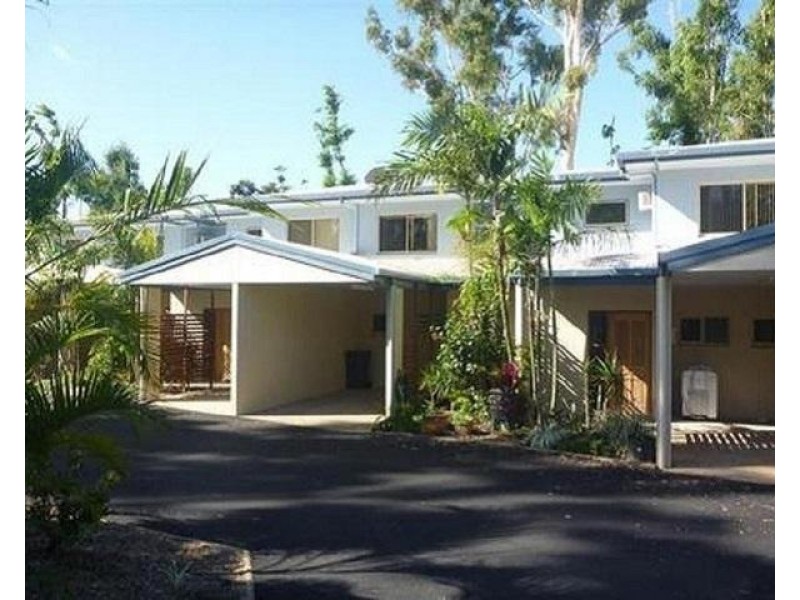 10/10 Cassowary Drive, Wongaling Beach QLD 4852