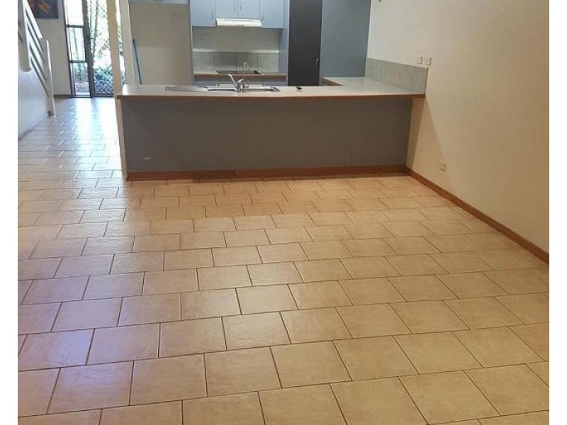 10/10 Cassowary Drive, Wongaling Beach QLD 4852