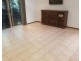 10/10 Cassowary Drive, Wongaling Beach QLD 4852
