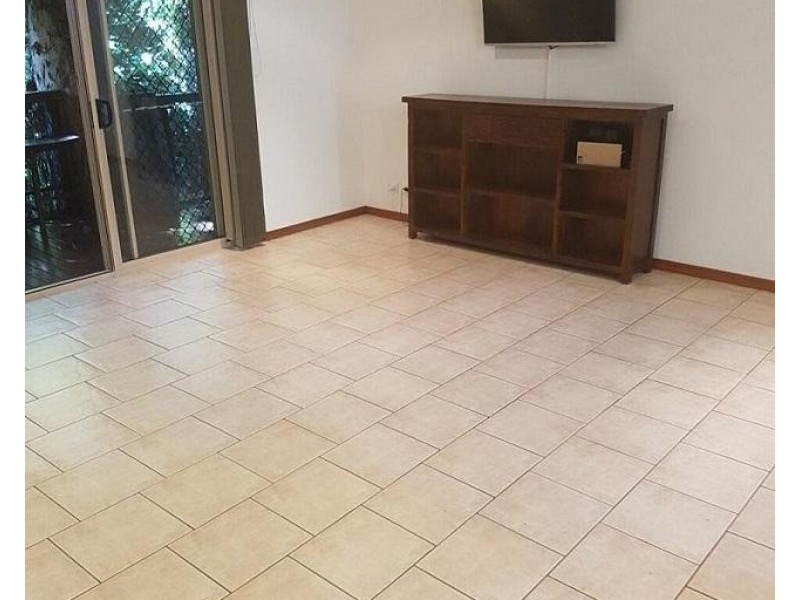 10/10 Cassowary Drive, Wongaling Beach QLD 4852