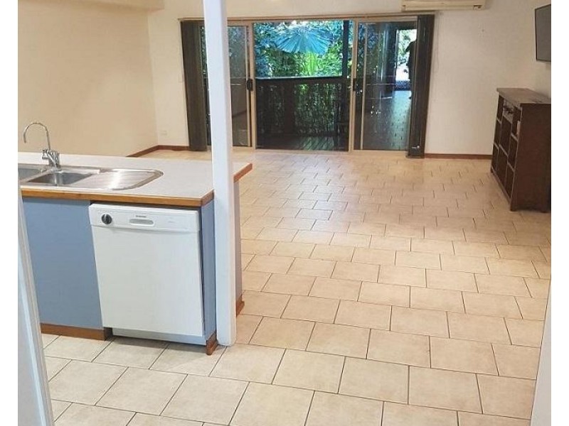 10/10 Cassowary Drive, Wongaling Beach QLD 4852