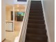 10/10 Cassowary Drive, Wongaling Beach QLD 4852