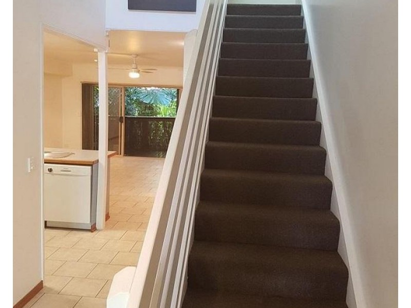 10/10 Cassowary Drive, Wongaling Beach QLD 4852