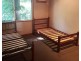 10/10 Cassowary Drive, Wongaling Beach QLD 4852