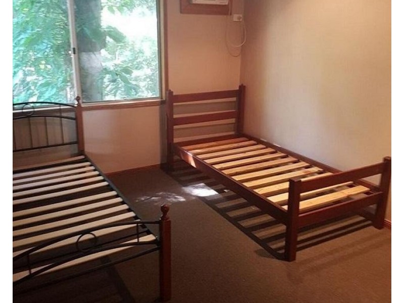 10/10 Cassowary Drive, Wongaling Beach QLD 4852