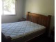 10/10 Cassowary Drive, Wongaling Beach QLD 4852