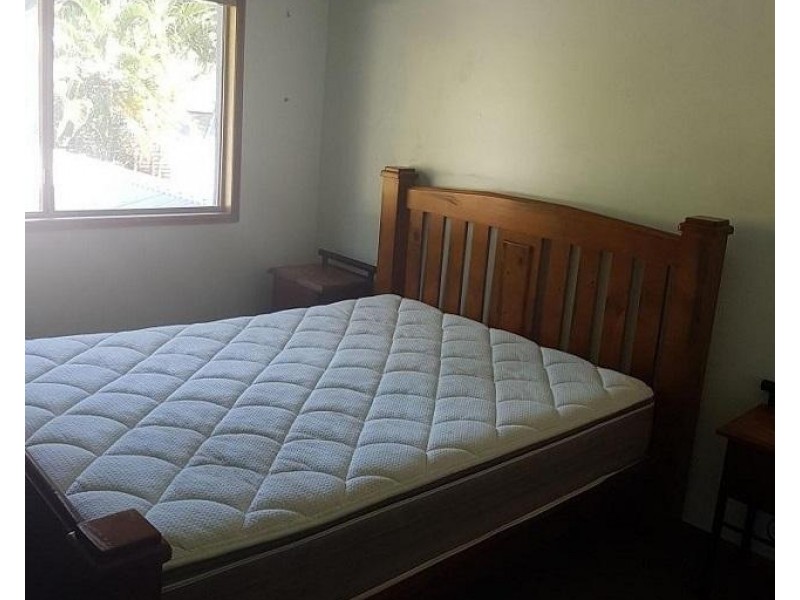 10/10 Cassowary Drive, Wongaling Beach QLD 4852