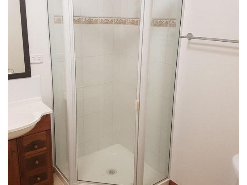 10/10 Cassowary Drive, Wongaling Beach QLD 4852