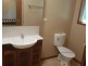 10/10 Cassowary Drive, Wongaling Beach QLD 4852