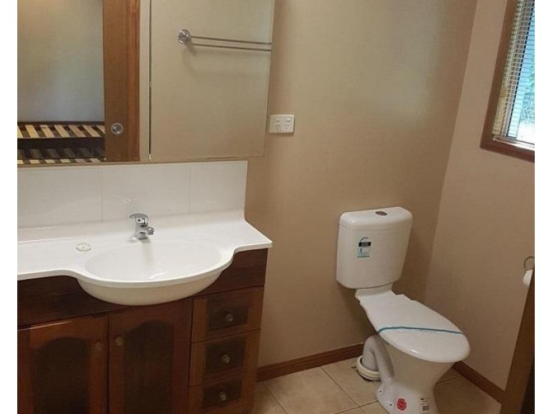 10/10 Cassowary Drive, Wongaling Beach QLD 4852