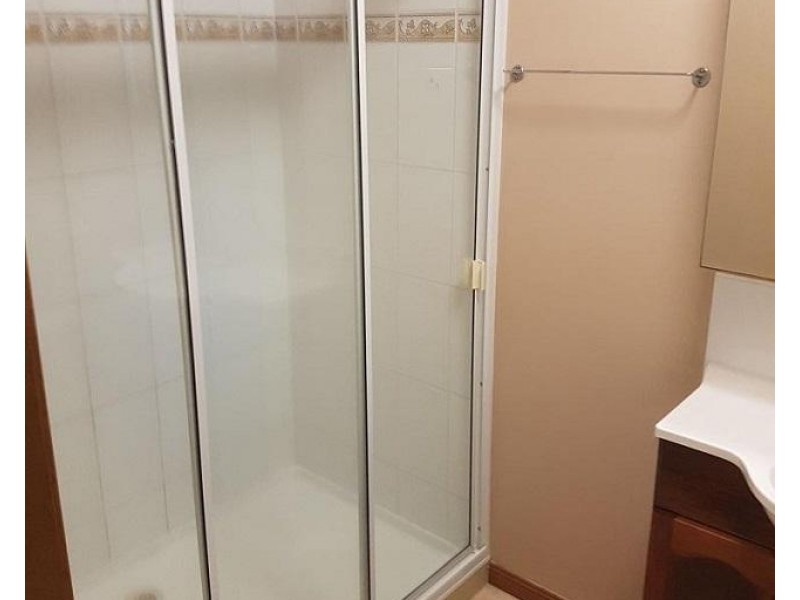 10/10 Cassowary Drive, Wongaling Beach QLD 4852