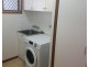 10/10 Cassowary Drive, Wongaling Beach QLD 4852