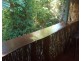 10/10 Cassowary Drive, Wongaling Beach QLD 4852