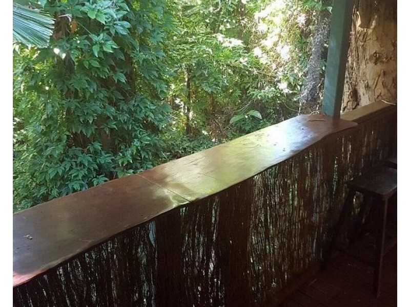 10/10 Cassowary Drive, Wongaling Beach QLD 4852