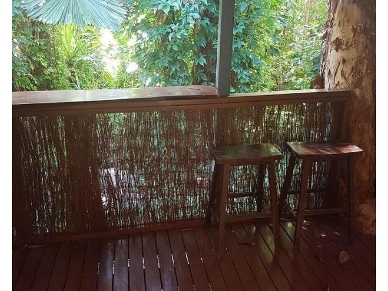 10/10 Cassowary Drive, Wongaling Beach QLD 4852