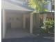 10/10 Cassowary Drive, Wongaling Beach QLD 4852