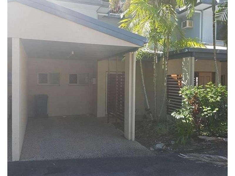 10/10 Cassowary Drive, Wongaling Beach QLD 4852