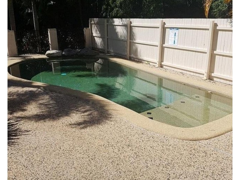 10/10 Cassowary Drive, Wongaling Beach QLD 4852